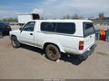 1991 Toyota Pickup — photo 3 of 11 | VIN JT4RN81A2M0064948