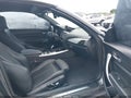 2016 BMW 2 Series — photo 5 of 16 | VIN WBA1K9C56GV322503