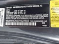 2016 BMW 2 Series — photo 9 of 16 | VIN WBA1K9C56GV322503