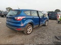 2017 Ford Escape — photo 4 of 16 | VIN 1FMCU0F74HUA27157