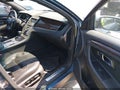 2019 Ford Taurus — photo 5 of 16 | VIN 1FAHP2F88KG115341