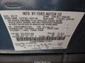 2019 Ford Taurus — photo 9 of 16 | VIN 1FAHP2F88KG115341
