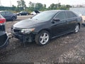 2012 Toyota Camry — photo 2 of 12 | VIN 4T1BF1FK5CU172703