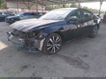 2021 Nissan Altima — photo 2 of 17 | VIN 1N4BL4CV3MN306655