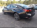 2021 Nissan Altima — photo 3 of 17 | VIN 1N4BL4CV3MN306655