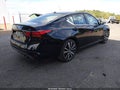 2021 Nissan Altima — photo 4 of 17 | VIN 1N4BL4CV3MN306655