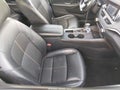 2021 Nissan Altima — photo 5 of 17 | VIN 1N4BL4CV3MN306655
