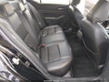2021 Nissan Altima — photo 8 of 17 | VIN 1N4BL4CV3MN306655