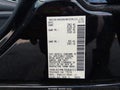 2021 Nissan Altima — photo 9 of 17 | VIN 1N4BL4CV3MN306655