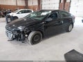 2018 Hyundai Elantra — photo 2 of 16 | VIN KMHD74LF7JU492021