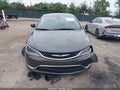 2015 Chrysler 200 — photo 12 of 16 | VIN 1C3CCCAB1FN526773