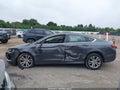 2015 Chrysler 200 — photo 14 of 16 | VIN 1C3CCCAB1FN526773