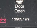 2015 Chrysler 200 — photo 15 of 16 | VIN 1C3CCCAB1FN526773