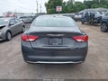 2015 Chrysler 200 — photo 16 of 16 | VIN 1C3CCCAB1FN526773