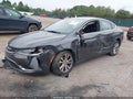 2015 Chrysler 200 — photo 2 of 16 | VIN 1C3CCCAB1FN526773