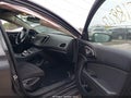 2015 Chrysler 200 — photo 5 of 16 | VIN 1C3CCCAB1FN526773