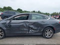 2015 Chrysler 200 — photo 6 of 16 | VIN 1C3CCCAB1FN526773
