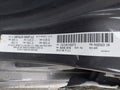 2015 Chrysler 200 — photo 9 of 16 | VIN 1C3CCCAB1FN526773