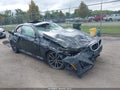 2026 BMW 2 Series — photo 1 of 15 | VIN 3MW33CM01T8G11212