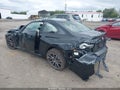2026 BMW 2 Series — photo 3 of 15 | VIN 3MW33CM01T8G11212