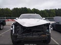 2019 Chevrolet Tahoe — photo 12 of 18 | VIN 1GNSKBKC8KR141541