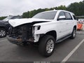 2019 Chevrolet Tahoe — photo 2 of 18 | VIN 1GNSKBKC8KR141541