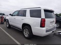 2019 Chevrolet Tahoe — photo 3 of 18 | VIN 1GNSKBKC8KR141541