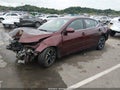 2025 Nissan Sentra — photo 2 of 19 | VIN 3N1AB8CV5SY260488