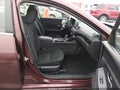 2025 Nissan Sentra — photo 5 of 19 | VIN 3N1AB8CV5SY260488