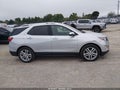 2019 Chevrolet Equinox — photo 13 of 21 | VIN 2GNAXPEXXK6250037