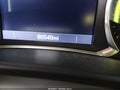 2019 Chevrolet Equinox — photo 15 of 21 | VIN 2GNAXPEXXK6250037