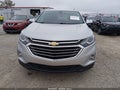 2019 Chevrolet Equinox — photo 6 of 21 | VIN 2GNAXPEXXK6250037