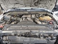 2010 Ford F-350 — photo 9 of 15 | VIN 1FTWW3BR2AEA91976