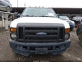 2010 Ford F-350 — photo 12 of 15 | VIN 1FTWW3BR2AEA91976