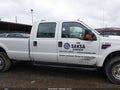 2010 Ford F-350 — photo 13 of 15 | VIN 1FTWW3BR2AEA91976