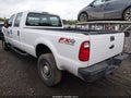 2010 Ford F-350 — photo 3 of 15 | VIN 1FTWW3BR2AEA91976
