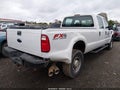 2010 Ford F-350 — photo 4 of 15 | VIN 1FTWW3BR2AEA91976