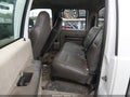 2010 Ford F-350 — photo 7 of 15 | VIN 1FTWW3BR2AEA91976