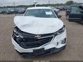 2018 Chevrolet Equinox — photo 13 of 17 | VIN 2GNAXHEVXJ6338377