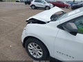 2018 Chevrolet Equinox — photo 6 of 17 | VIN 2GNAXHEVXJ6338377