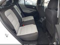 2018 Chevrolet Equinox — photo 8 of 17 | VIN 2GNAXHEVXJ6338377
