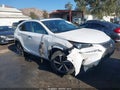 2020 Lexus NX 300 — photo 1 of 15 | VIN JTJDARBZ1L5012466