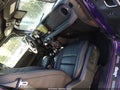 2026 Jeep Wrangler — photo 5 of 17 | VIN 1C4RJXSJ9TW224789