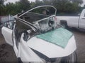 2012 Honda Civic — photo 12 of 16 | VIN 2HGFB2F52CH525419