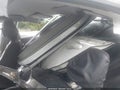 2012 Honda Civic — photo 11 of 16 | VIN 2HGFB2F52CH525419