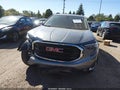 2019 GMC Terrain — photo 12 of 16 | VIN 3GKALMEVXKL355209