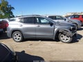 2019 GMC Terrain — photo 13 of 16 | VIN 3GKALMEVXKL355209