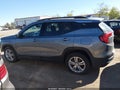 2019 GMC Terrain — photo 14 of 16 | VIN 3GKALMEVXKL355209