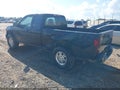 2005 Chevrolet Colorado — photo 3 of 12 | VIN 1GCCS198258200473