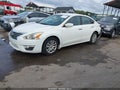 2015 Nissan Altima — photo 2 of 20 | VIN 1N4AL3AP6FN880888